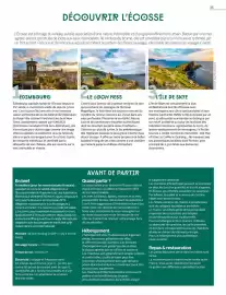 Catalogue Kuoni page 37