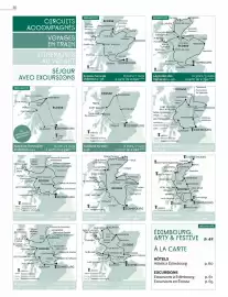 Catalogue Kuoni page 38