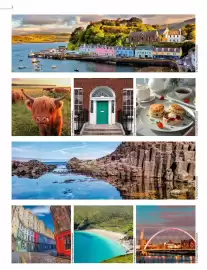 Catalogue Kuoni page 4