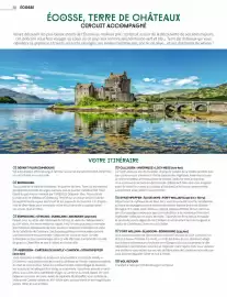 Catalogue Kuoni page 40