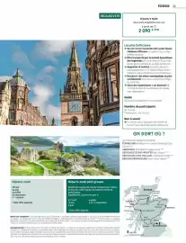 Catalogue Kuoni page 41