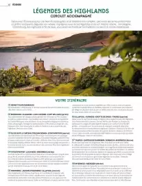 Catalogue Kuoni page 42