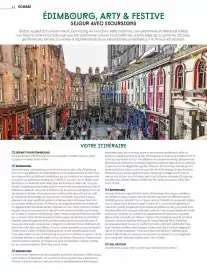 Catalogue Kuoni page 44