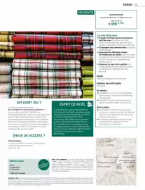 Catalogue Kuoni page 45