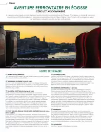 Catalogue Kuoni page 46