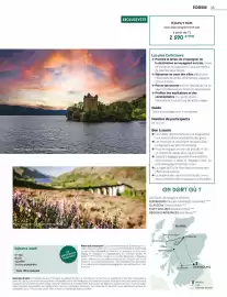 Catalogue Kuoni page 47