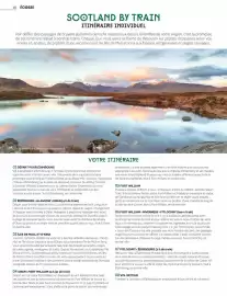 Catalogue Kuoni page 48