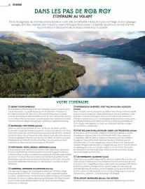 Catalogue Kuoni page 50