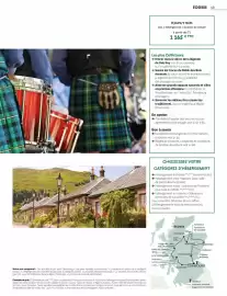 Catalogue Kuoni page 51