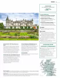 Catalogue Kuoni page 53