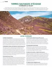 Catalogue Kuoni page 54