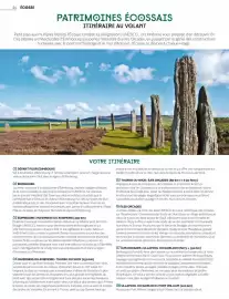 Catalogue Kuoni page 56