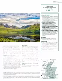 Catalogue Kuoni page 57