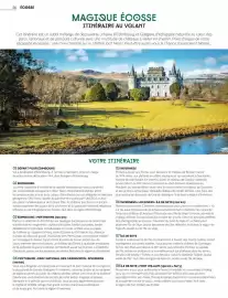 Catalogue Kuoni page 58