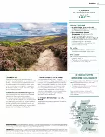 Catalogue Kuoni page 59