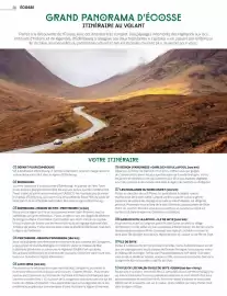 Catalogue Kuoni page 60