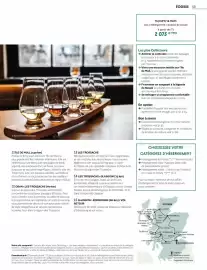 Catalogue Kuoni page 61