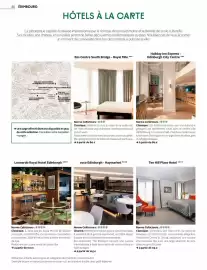 Catalogue Kuoni page 62