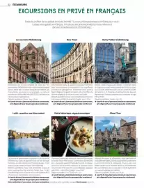 Catalogue Kuoni page 64