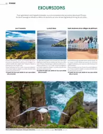 Catalogue Kuoni page 66