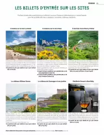 Catalogue Kuoni page 67