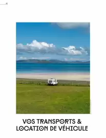 Catalogue Kuoni page 68