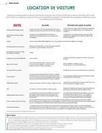 Catalogue Kuoni page 70