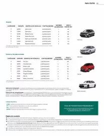 Catalogue Kuoni page 71