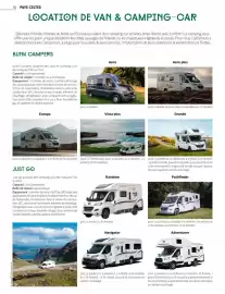 Catalogue Kuoni page 72