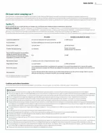 Catalogue Kuoni page 73