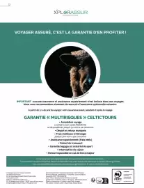 Catalogue Kuoni page 74