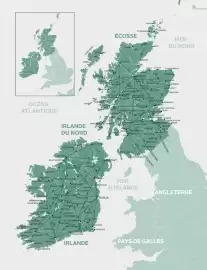 Catalogue Kuoni page 75