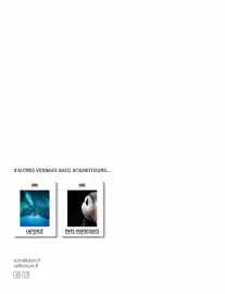 Catalogue Kuoni page 76