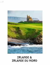 Catalogue Kuoni page 8