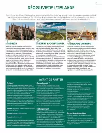 Catalogue Kuoni page 9