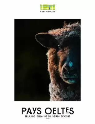 Catalogue Kuoni (valable jusqu'au 31-12)