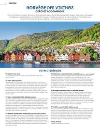 Catalogue Kuoni page 10