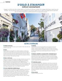 Catalogue Kuoni page 12