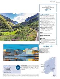 Catalogue Kuoni page 13