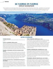 Catalogue Kuoni page 14