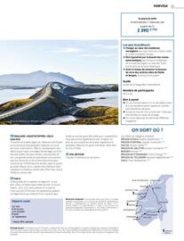 Catalogue Kuoni page 15