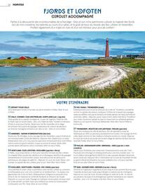 Catalogue Kuoni page 16