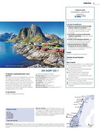 Catalogue Kuoni page 17