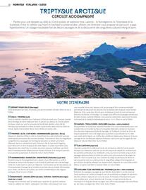 Catalogue Kuoni page 18