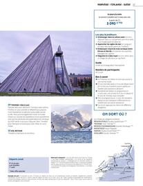 Catalogue Kuoni page 19