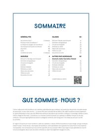 Catalogue Kuoni page 2