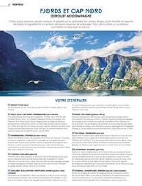 Catalogue Kuoni page 20