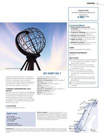 Catalogue Kuoni page 21