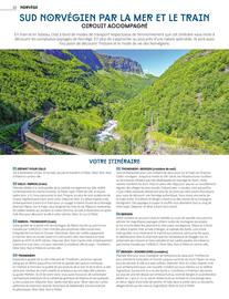 Catalogue Kuoni page 22