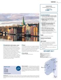 Catalogue Kuoni page 23